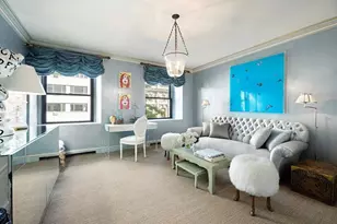 4 E 72nd St, New York City, NY 10021 - Photo 11
