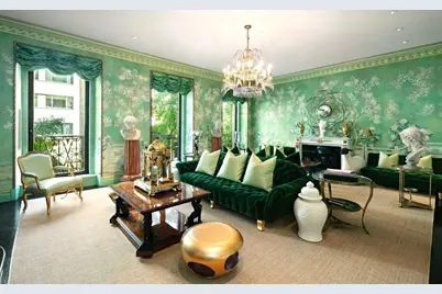 4 E 72nd Street #3/4B, New York City, NY 10021 - Photo 1