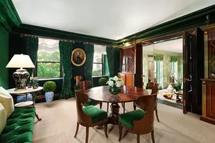 4 E 72nd St, New York City, NY 10021 - Photo 5