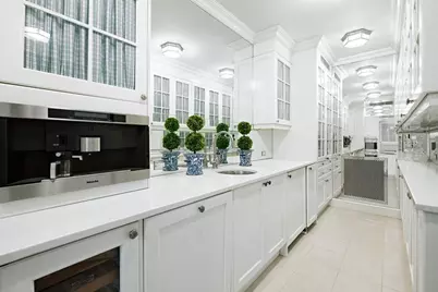 4 E 72nd Street #3/4B, New York City, NY 10021 - Photo 7