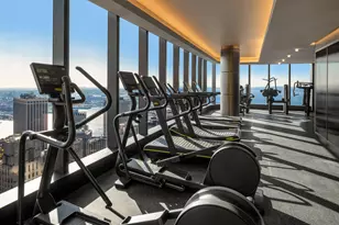 125 Greenwich St, New York City, NY 10006 - Photo 13
