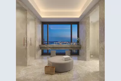 125 Greenwich Street #PH1A, New York City, NY 10006 - Photo 21
