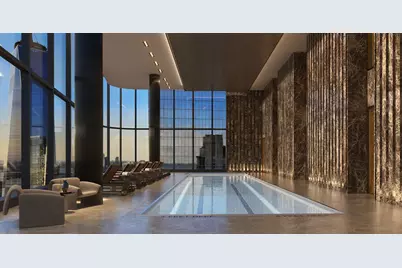 125 Greenwich Street #PH1A, New York City, NY 10006 - Photo 25