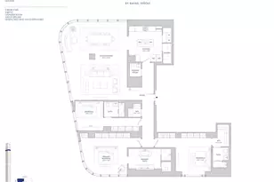 125 Greenwich St, New York City, NY 10006 - Photo 1