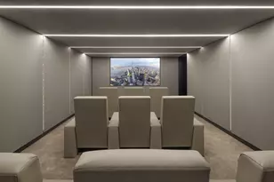 125 Greenwich St, New York City, NY 10006 - Photo 19