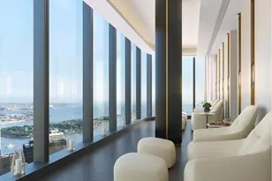 125 Greenwich St, New York City, NY 10006 - Photo 27