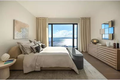 125 Greenwich Street #PH1A, New York City, NY 10006 - Photo 7