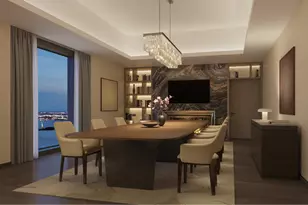 125 Greenwich St, New York City, NY 10006 - Photo 31