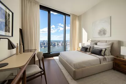 125 Greenwich Street #PH1A, New York City, NY 10006 - Photo 9