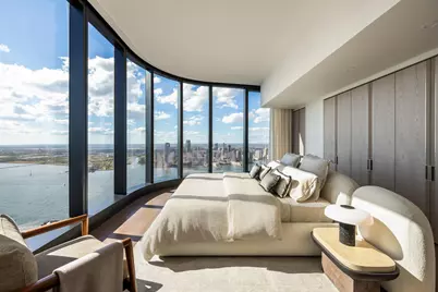 125 Greenwich Street #PH1A, New York City, NY 10006 - Photo 5
