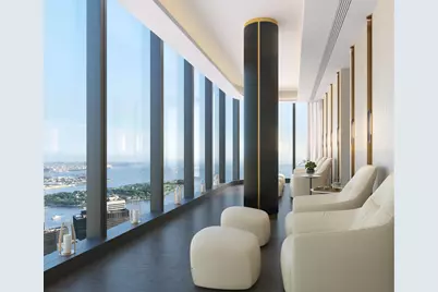 125 Greenwich Street #PH1A, New York City, NY 10006 - Photo 27