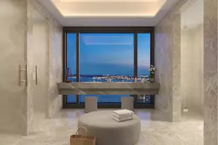 125 Greenwich St, New York City, NY 10006 - Photo 21