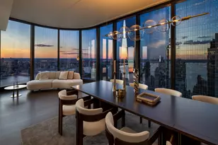 125 Greenwich St, New York City, NY 10006 - Photo 3