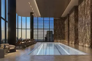 125 Greenwich St, New York City, NY 10006 - Photo 25