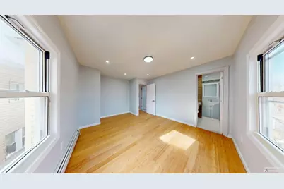 1725 Rockaway Parkway, New York City, NY 11236 - Photo 19