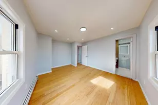 1725 Rockaway Pkwy, New York City, NY 11236 - Photo 19