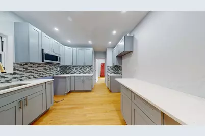 1725 Rockaway Parkway, New York City, NY 11236 - Photo 5