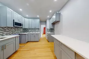 1725 Rockaway Pkwy, New York City, NY 11236 - Photo 5