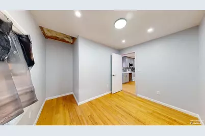 1725 Rockaway Parkway, New York City, NY 11236 - Photo 23