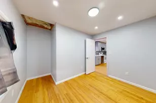 1725 Rockaway Pkwy, New York City, NY 11236 - Photo 23