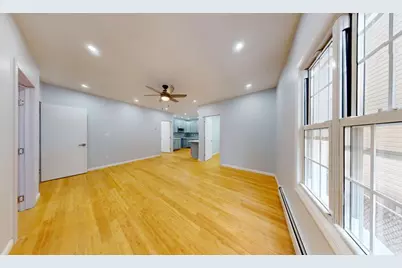 1725 Rockaway Parkway, New York City, NY 11236 - Photo 3