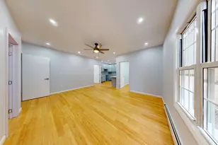 1725 Rockaway Pkwy, New York City, NY 11236 - Photo 3