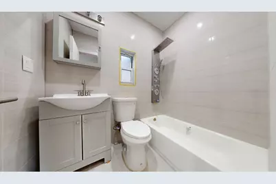 1725 Rockaway Parkway, New York City, NY 11236 - Photo 7