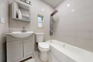 1725 Rockaway Pkwy, New York City, NY 11236 - Photo 7