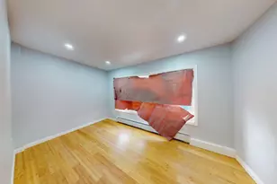 1725 Rockaway Pkwy, New York City, NY 11236 - Photo 11