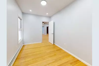 1725 Rockaway Parkway, New York City, NY 11236 - Photo 13