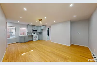 1725 Rockaway Parkway, New York City, NY 11236 - Photo 15