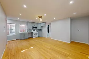 1725 Rockaway Pkwy, New York City, NY 11236 - Photo 15