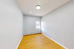 1725 Rockaway Pkwy, New York City, NY 11236 - Photo 21