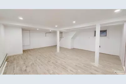 1725 Rockaway Parkway, New York City, NY 11236 - Photo 25