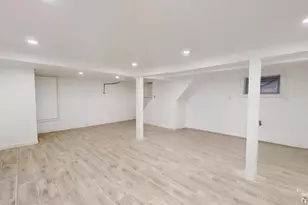 1725 Rockaway Pkwy, New York City, NY 11236 - Photo 25