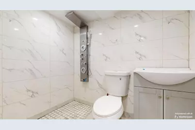 1725 Rockaway Parkway, New York City, NY 11236 - Photo 27