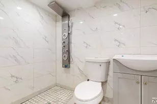 1725 Rockaway Pkwy, New York City, NY 11236 - Photo 27