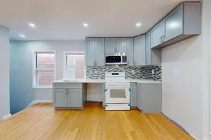 1725 Rockaway Pkwy, New York City, NY 11236 - Photo 17