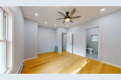 1725 Rockaway Parkway, New York City, NY 11236 - Photo 9