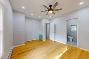 1725 Rockaway Pkwy, New York City, NY 11236 - Photo 9