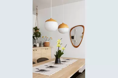 440 E 117th Street #3A, New York City, NY 10035 - Photo 5