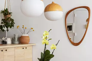 440 E 117th St, New York City, NY 10035 - Photo 5