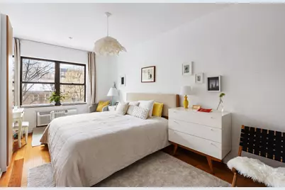 440 E 117th Street #3A, New York City, NY 10035 - Photo 7