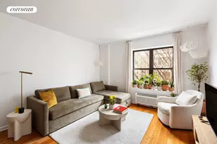 440 E 117th St, New York City, NY 10035 - Photo 9