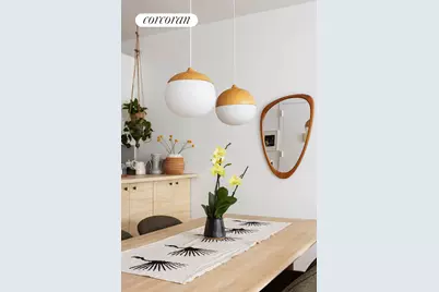 440 E 117th Street #3A, New York City, NY 10035 - Photo 13