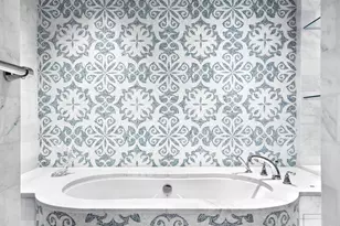 1 Central Park S, New York City, NY 10019 - Photo 7