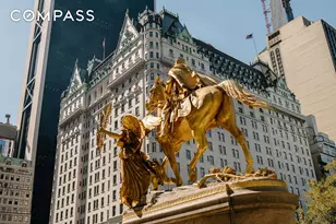 1 Central Park S, New York City, NY 10019 - Photo 23