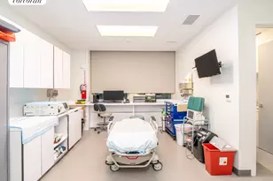 70 W 36th St., New York City, NY 10018 - Photo 7