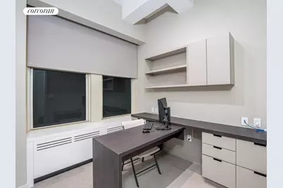 70 W 36th Street #5C, New York City, NY 10018 - Photo 11