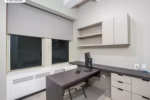 70 W 36th St., New York City, NY 10018 - Photo 11